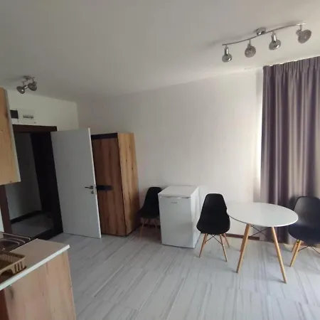 павлови домус екстра * Sveti Vlas