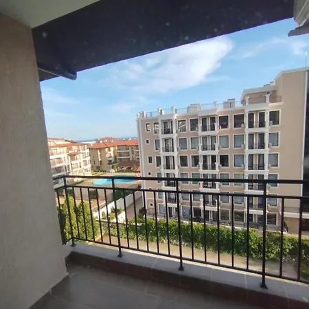 павлови домус екстра سفيتي فلاس