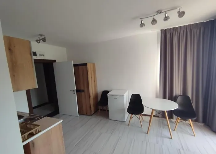 павлови домус екстра * Sveti Vlas